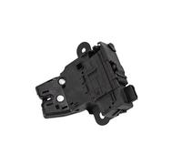 Serrure Coffre Hayon Compatible Avec C&evrolet Pour Camaro 2010-2019 Pour Corvette 2014-2015 Pour Cruze 2011-2019 1 Pièces De Rechange Pour Serrure De Pour Hayon De Voiture 13501988