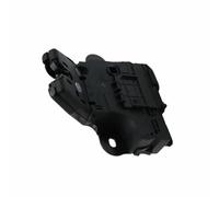 Serrure Coffre Hayon Compatible Avec C&evrolet Pour Camaro 2013-2017 Pour Corvette Pour Cabriolet 2014-2016 1 Pièces Actionneur De Verrouillage Du Couvercle De Coffre 0176687