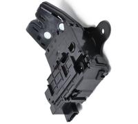 Serrure Coffre Hayon Compatible Avec C&evrolet Pour Camaro 2013-2017 Pour Corvette Pour Cabriolet 2014-2016 1 Pièces Actionneur De Verrouillage Du Couvercle De Coffre Arrière 13501988