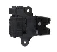 Serrure Coffre Hayon Compatible Avec C&evrolet Pour Camaro 2013-2017 Pour Corvette Pour Cabriolet 2014-2016 1 Pièces Loquet De Couvercle De Coffre De Voiture 13501988