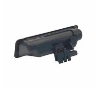 Serrure Coffre Hayon Poignée Démarrage Voiture Interrupteur Déverrouillage Commande Coffre Pour BMW 2003 - 2013 E88 E71 E72 E84 E60 E61 E90 E91 E92 E93 E70 7118158 51247118158