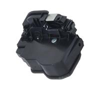 Serrure Coffre Hayon Pour BMW E87 F20 F22 E90 F30 E92 F36 F07 E60 F10 F12 E84 F25 Actionneur Verrouillage Porte Avant Droit