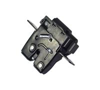 Serrure Coffre Hayon Pour Clio Pour Mégane Pour Grand Pour Scénic Pour Modus Serrure Queue Verrouillage Verrou Catch 8200947699 8200076240 8200253851 C