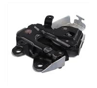 Serrure Coffre Hayon Pour CRV 2016 Accessoires Auto Verrou Siège Arrière Dossier Gauche Droite Pièces 82220-T0A-A02 82620-T0A-A03