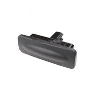 Serrure Coffre Hayon Pour Hyundai pour Elantra I30 GT 2012-2020 81260-A5000 Interrupteur de déverrouillage du coffre, poignée de hayon,