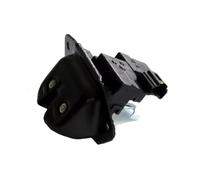 Serrure Coffre Hayon Pour Koleos 2008-2016 Serrure De Coffre De Hayon Arrière Gauche Ou Droite Serrure Arrière De Trappe 905932234R 905939948R 90592-3361R Serrure Hayon(Upper)