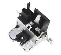 Serrure Coffre Hayon Pour Seat Pour Alhambra 2011-2018 7P0827505G Actionneur De Verrouillage Du Couvercle De Coffre Arrière