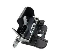 Serrure Coffre Hayon Pour Siège Pour Ibiza 2018 2019 2020 2021 2022 2023 2024 2025 Serrure Coffre 6F0827505