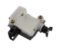 Serrure Coffre Hayon Pour VW Pour Golf Pour Jetta MK4 Pour Passat B5 Pour Beetle 3B0959781C 3B5827061B Relais Bootlid Pièces Intérieures Coffre Hayon Serrure Servomoteur