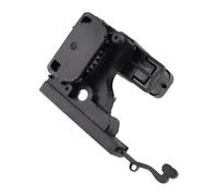 Serrure Coffre Pour Avalanche 1500 Pour Blazer Pour Camaro 1993-2005 22144362 Actionneur Verrouillage Porte Avant/arrière Gauche/droite Côté Conducteur