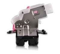 Serrure Coffre Pour L&exus NX250 NX350 Pour NX350h Pour NX450h+ 69350-42070 69350-0R030 Actionneur Verrouillage Porte Arrière Coffre