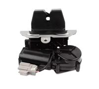 Serrure Coffre Pour Lincoln Pour Navigateur Pour Nautilus Pour Actionneur De Verrouillage Hayon Coffre MKX 931-273