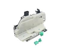 Serrure Coffre Pour MAZDA Pour Hommage 2008-2011 9L3Z5421812A Actionneur De Serrure Porte Avant Droite 9S4Z5421812A