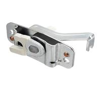 Serrure Coffre Pour P&eugeot Pour Boxer III 2006-2019 Serrure Supérieure Porte Latérale Coulissante Gauche Actionneur Verrouillage Voiture 53302308