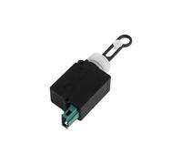 Serrure Coffre Voiture Actionneur De Verrouillage De Coffre OE 4B5 962 115A 8D5 962 115B Serrure De Porte De Hayon Pour TT Pour A6 Pour A4