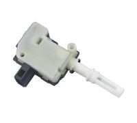 Serrure Coffre Voiture Actionneur Verrouillage Coffre Servomoteur Verrouillage De Porte Arrière Pour A5 8F A4 8E B6 B7 Actionneur Verrouillage Central Hayon 4B9962115C