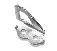 Serrure Coffre Voiture Compartiment À Bagages Support Serrure Porte Pour Toyota Pour Corolla 2009-2013 Pour Avalon 2005-2021 64621-AC010 HETEVSCCK