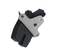 Serrure Coffre Voiture Compatible Avec Land Pour Rover Pour Freelander-2 2006, Actionneur De Verrouillage De Hayon Arrière, Références OEM LR014184 Et LR006952