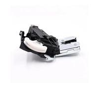 Serrure Coffre Voiture Pour A6 C6 A4 A5 A8 4F5827505D Actionneur De Verrouillage Du Couvercle Du Coffre Arrière 4F5 827 505 D 4E0 827 505 C Loquet Verrou Hayon