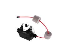 Serrure Coffre Voiture Pour Classe E ML GL R S211 W211 W164 W251 2117400235 A2117400136 1647400635 Actionneur Verrouillage De Hayon De Coffre Loquet Verrou Hayon