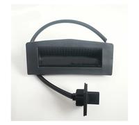 Serrure Coffre Voiture pour Opel pour Astra H 2004-2010 6240399 13223920 Interrupteur De Commande D'ouverture De Hayon Serrure Hayon Coffre