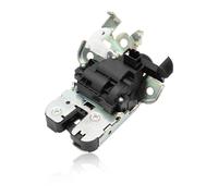 Serrure Coffre Voiture Pour Q3 Q5 Q7 A3 A4 A5 A6 A7 A8 8K9827505A 8R0827505A Coffre Arrière Hayon Couvercle Coffre Serrure Porte Actionneur Loquet Trappe Loquet Verrou Hayon