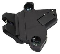 serrure coffre voiture Pour Toyota Pour Avalon 3.5l V6 2005-2012 Actionneur Verrouillage Hayon Accessoires Voiture Coffre 64600AC030