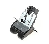 Serrure Coffre Voiture Serrure De Hayon 81230-A6000 Serrure De Coffre Pour Kia Pour Ceed Actionneur De Serrure De Porte 81230A6000