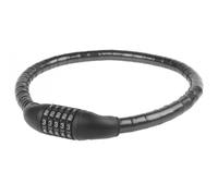 M-wave câble antivol boa 18 x 800 mm G