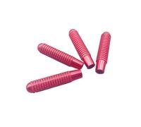 Serrure Compatible Avec Benz Pour Classe A 2012 2013 2014 2015 2016 2017 2018 Bouton Verrouillage Porte Voiture Interrupteurs Verrouillage Porte Boutons Goupille Verrouillage Porte(Red)