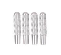 Serrure Compatible Avec Benz Pour Classe C 2015 2016 2017 2018 Modification Voiture Tige Verrouillage Porte Boulon Porte Goupille Verrouillage Revêtement D'habillage Anneau Boulon Porte(3)