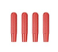Serrure Compatible Avec Benz Pour Classe C 2015 2016 2017 2018 Modification Voiture Tige Verrouillage Porte Boulon Porte Goupille Verrouillage Revêtement D'habillage Anneau Boulon Porte(2)