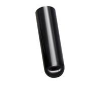 Serrure Compatible Avec BMW Pour F10 F02 F07 E70 E84 E90 F35 F18 F07 E70 E89 X5 X3 X1 330i 325i Goupille Verrouillage Porte Intérieure Voiture Couvercle Capuchon Bouton Vis Porte(2)