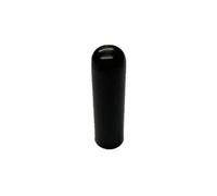 Serrure Compatible Avec BMW Pour F10 F07 E70 E90 F35 F18 X5 X3 X1 325i Voiture Modifiée Tige Verrouillage Porte Goupille Verrouillage De Porte Couvercle Bouton De Vis De Porte(Door lock pin)