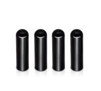 Serrure Compatible Avec BMW Pour Série 5 F10 F18 E39 X5 E53 520 525 523 528 530 X3 X4 F25 Goupille Verrouillage Porte Arrière Voiture Capuchon Bouton Verrouillage Porte Boulon Bouton Broche(Pins)