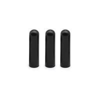 Serrure Compatible Avec BMW Pour Série G G01 G02 G11 G12 G30 G20 G21 G05 G06 G07 G08 Goupille De Loquet De Porte Modifiée Pour Voiture OE : 51417271381.(3pcs)