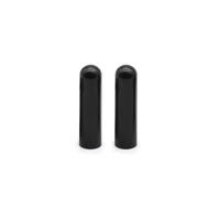 Serrure Compatible Avec BMW Pour Série G G01 G02 G11 G12 G30 G20 G21 G05 G06 G07 G08 Goupille De Loquet De Porte Modifiée Pour Voiture OE : 51417271381.(2pcs)