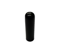 Serrure Compatible Avec BMW Pour X5 X3 X1 325i F10 F07 E70 E90 F35 F18 Goupilles Verrouillage Porte Voiture Goupille Verrouillage De Porte Couvercle De Bouton De Vis De Porte(Set)