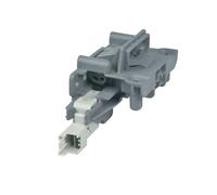 Serrure Compatible Avec Hotpoint C00274116 Pour Lave-Vaisselle