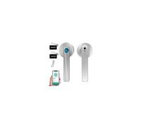 Serrure Connectée 5 en 1 - Serrure Biométrique avec Cylindre à Code, Serrure Electronique Poignée de Clavier pour Maison,Utilisable avec Bluetooth/IC/App/Code, Serrure Electronique pour Maison, Hôtel