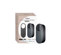 AQARA Kit serrure intelligente U200 Lite