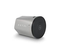 Serrure connectée bluetooth - Lock - Extel - 720100