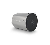 Serrure connectée bluetooth - Lock - - 720100