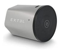 Serrure connectée bluetooth - Lock - Extel - 720100