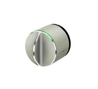 Serrure connectée Danalock V3 bluetooth