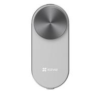 Serrure connectée EZVIZ Smart Lock DL01 Pro