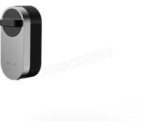 EZVIZ Verrou de porte intelligent DL01S