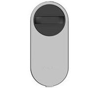 EZVIZ Serrures connectées DL01S + KEYPAD