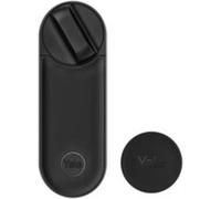 Serrure connectée Linus L2 Yale noir