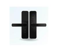 Serrure connectée locky-1 à code, badge et bluetooth